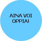 kanslia 044 701 5330 E-mail: