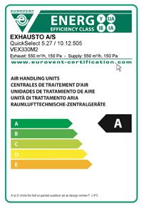 korroosioluokitus C4, ja eristeenä on 50 mm:n paksuinen mineraalivilla.