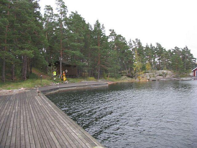 KEMIÖNSAAREN KUNTA