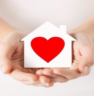 Tietoa kotipalvelusta 2 (5) Kotipalvelu helpottaa päivittäistä elämääsi ja antaa sinulle mahdollisuuden asua kotonasi turvallisissa oloissa.