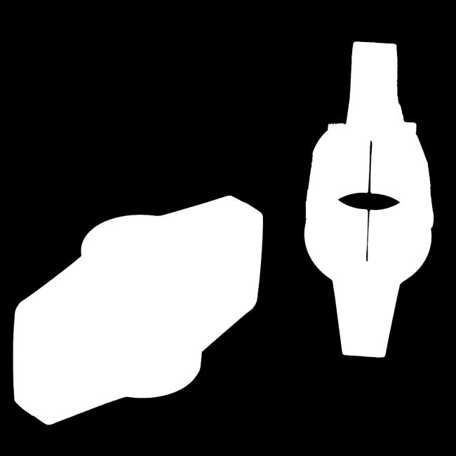 harmaa (RAL 706).