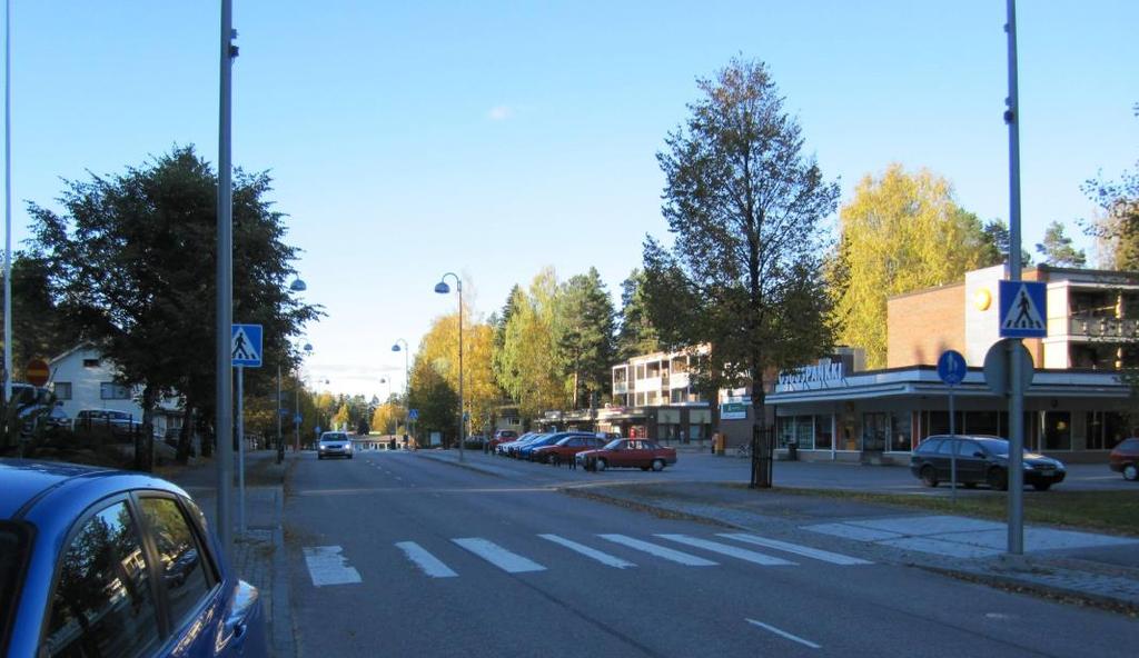 FCG Finnish Consulting Group Oy Virtain kaupunki VIRTAIN