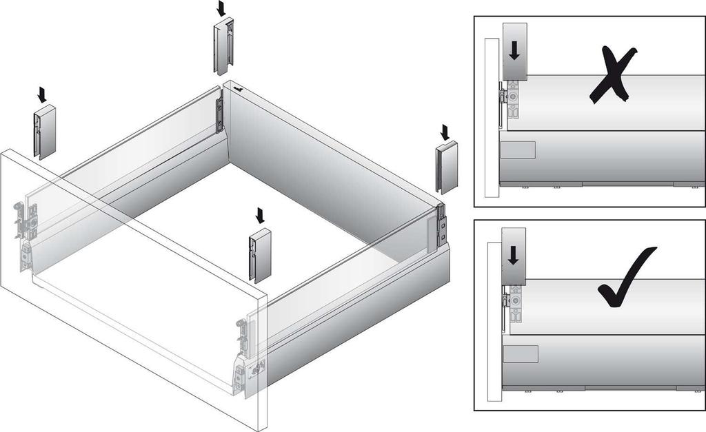 DesignSiden 