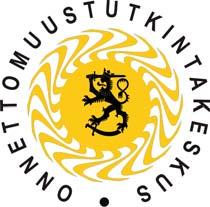 Tutkintaselostus C2/2011R Veturin telin pyöräkerran suistuminen kiskoilta Kolpissa 24.2.2011 Tämä tutkintaselostus on tehty turvallisuuden parantamiseksi ja uusien onnettomuuksien ennalta ehkäisemiseksi.