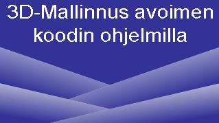 LAAKASIILOT, mv Esko Hautakorpi UUDISRAKENNUS A 6139 51 FarmiMalli Oy puristeneste pumppauskaivo mastojäykistys Rullaovi 6x6 615 Rullaovi 9x7 LAAKASIILO KATETTU Rakennusala Sisäala 1542 m² 1523