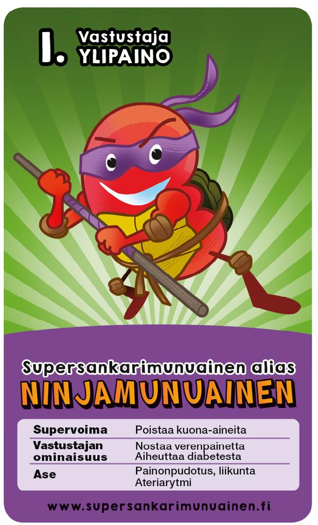 Tiedon lisääminen munuaisja maksasairauksista ja niiden ennaltaehkäisystä Liiton viestintä lisää tietoa munuais- ja maksasairauksista, edistää niiden ennaltaehkäisyä, tekee munuais- ja
