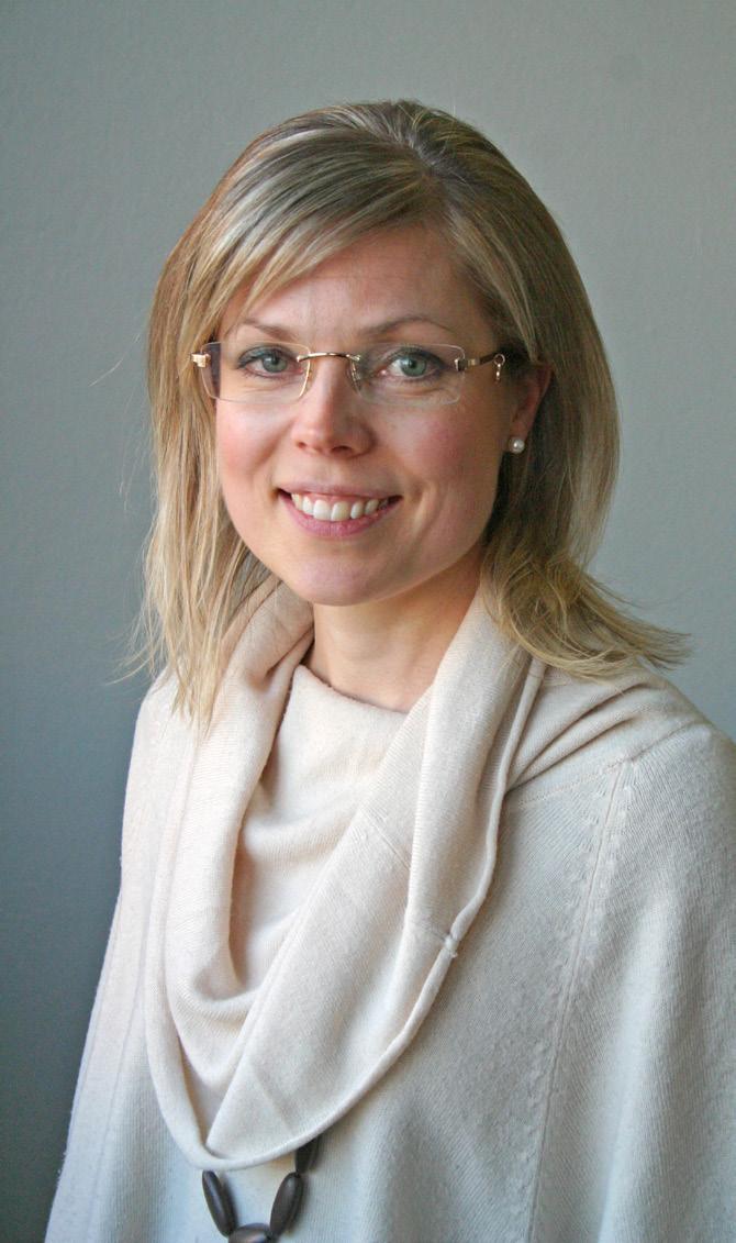 eivät pysty sopeutumisvalmennusta järjestämään. Heidän päätehtävänsä on dialyysihoidon toteuttaminen. Liitto teki kannanoton Kelaan, jossa pyydettiin huomioimaan dialyysikurssien tarve myös jatkossa.