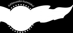 Med finns favorit av små knatterbomben samt