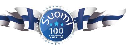 Ilotulitus/tuote-esittely Ammumme mahtavan määrän