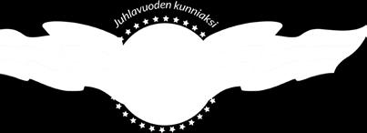 Tule katsomaan mitä rahallasi ostat.