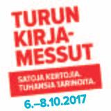 ajankohtaista Reformaation merkkivuoden pääjuhla Turussa 5.11.