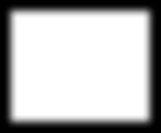 suomen pipliaseura ma pe 9 16 PL 54 Maistraatinportti 2 A 00241 HELSINKI puh. 010 838 6500 info@piplia.fi piplia.fi agricola.fi pipliakauppa.fi myynti myynnin puhelinpalvelu ma pe 9 16 puh.