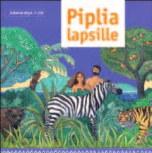 IHMEIDEN RAAMATTU pipliakauppa.
