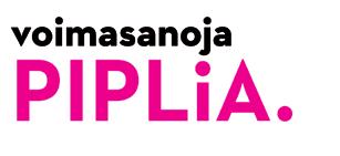 Raamattua eri kielille. Käännöstyön ohessa syntyy usein kirjakieli. Työmme edistää lukutaitoa ja osallisuutta. Vaikutamme syrjiviin asenteisiin ja herätämme mielenkiintoa sanaa kohtaan.