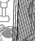 DATA DATA XL1 W1 XL2 PF3 PF1 BT16