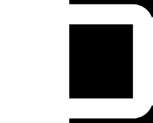 P/N 1072912A