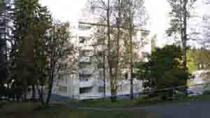 4889-1-1-2 kuva 4889-1-1-3 Rakennussuunnittelu: Vahtera & Heino