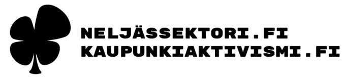 21.3.2017 21.3.2017 Kaupunkitutkimus ja metropolipolitiikka Kaupunkitutkimus ja metropolipolitiikka Tietopankki on suunnattu erityisesti julkisen hallinnon toimijoille sekä kansalaisaktiiveille verkostoineen.