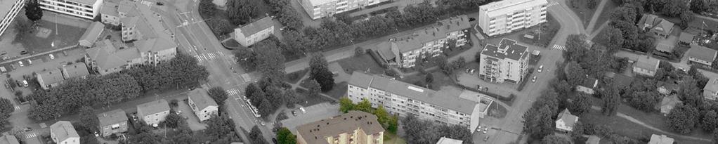 ASUNTO OY PORVOON ALEKSANTERINKATU 29 HANKETIEDOT Sijainti: Aleksanterinkatu 29, 06100 Porvoo Alueen / rakennuksen käyttötarkoitus: