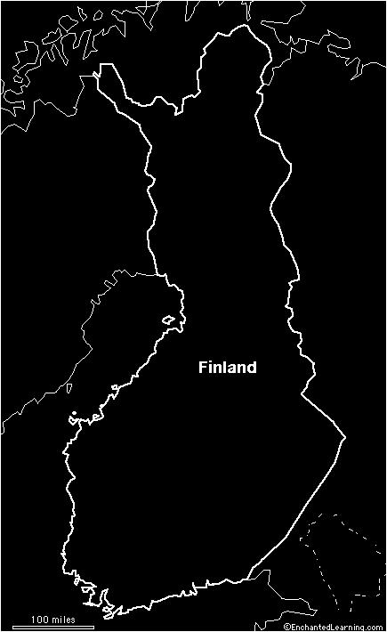 Vesijärvi LAHTI Keskisyvyys 6 m Pituus km Pinta-ala