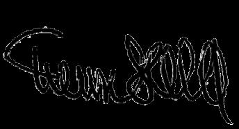2016 07 08 09 10 11 Daisy Wheel - sekoitushuoneen vallankumous!