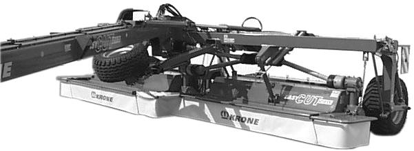 EC-1-073 3 3