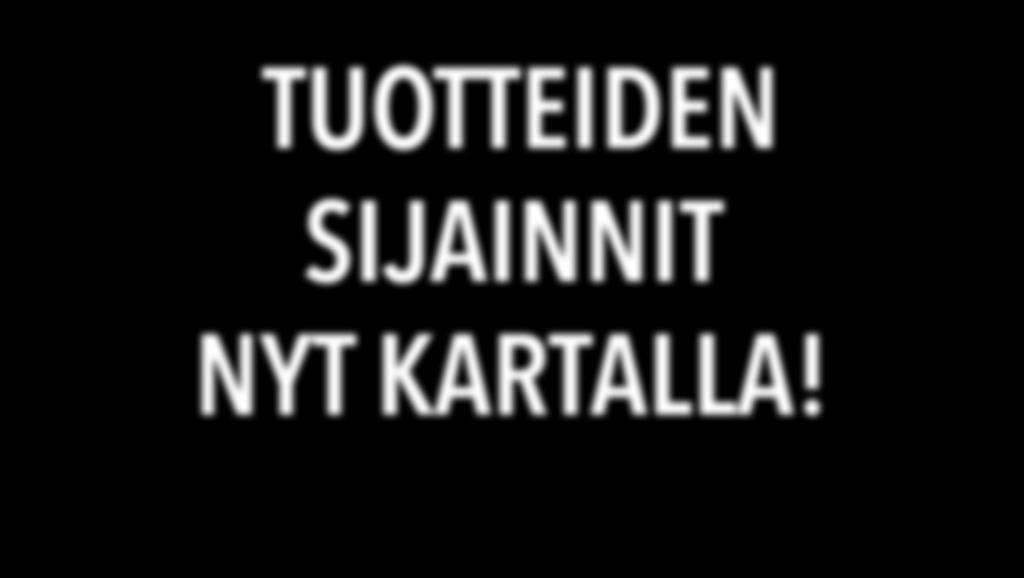 TUOTTEIDEN