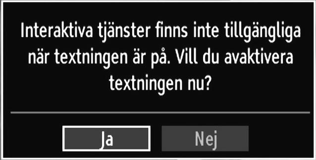 Tryck på OK-knappen för att visa en undermeny. OSD-tidsutlösning: Ändrar varaktighet av timeout för menyskärmar.