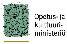 Sivu 1/6 Lausuntopyyntölomake: Ehdotus ammattikorkeakoulujen rahoitusmallin tarkistamiseksi vuodesta 2017 alkaen Opetus- ja kulttuuriministeriö asetti 1.9.