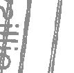 -13 (537760) S C5349024 F5349025 VM-TL20 289 m -12 (4142472)