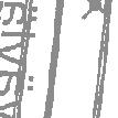(521230) U C5343701 F5343700 FZOMVDMU-SD16x12SML 171 m -15