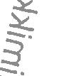 C5349008 F5349009 C5349010 F5349011 S S C5349013 F5349014 U