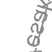 VM-TL50 343 m -15 (4209995) MP100 292 m -15 (598176)