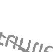 FZOMVDMU-SD16x12SML 319 m -15 (4217496) VM-TL50 343 m -15