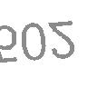 MP100 292 m -15 (598176) POMP0000 FYO2PMU12SML 60 m -15