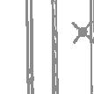 (4209995) MP100 13 m -12 (537765) MP100 13 m -12 (537766) S