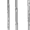 2017 08:46:08 C5349017 F5349018 S Dokumentointitila S C5349019