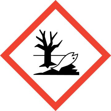 (Myrkytystietokeskus) KOHTA 2: Vaaran yksilöinti 21 Aineen tai seoksen luokitus DPD-luokitus: Xn;R22 R31 Xi;R36/37/38 N;R50/53 CLP-luokitus: STOT SE 3;H335 Eye Dam 1; H318 Acute tox 4; H302 Skin