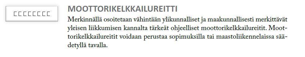 maakuntavaltuusto on hyväksynyt 1. vaihemaakuntakaavan 19.3.