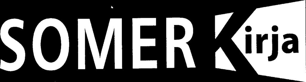 31400 Somero puh. 02-779 1347 FORSSA, SOMERO! VELJ.