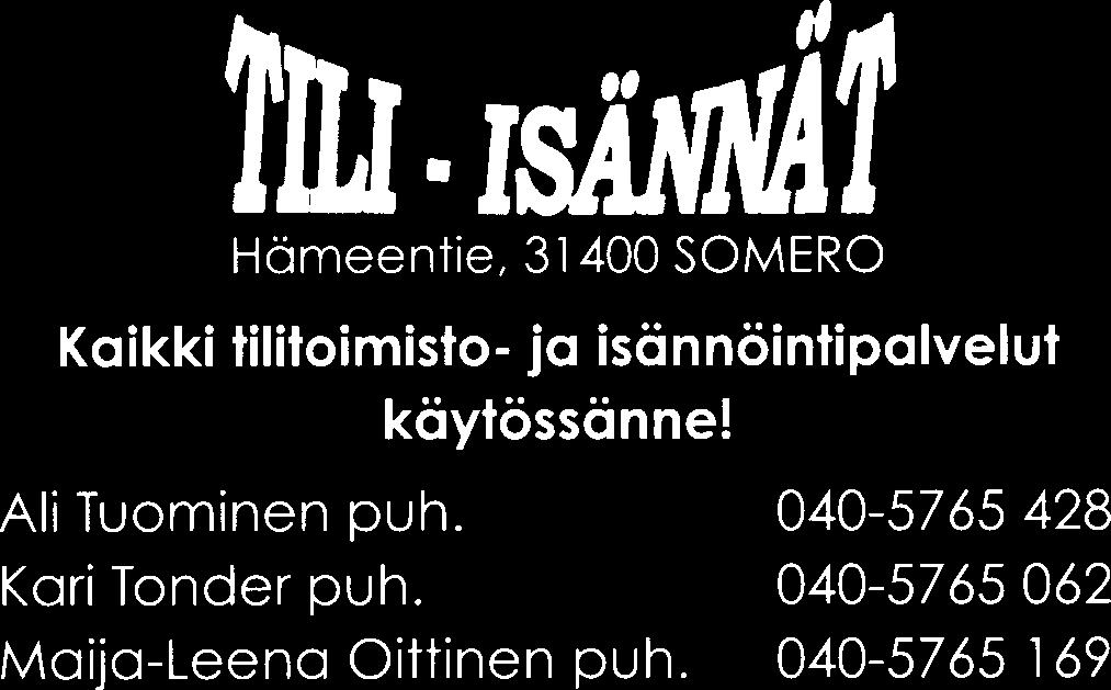 neuvonta@lamminniemi.