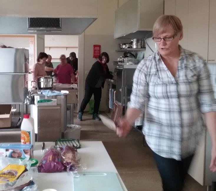 ly/2hyf1b3 Kyläelokuvat