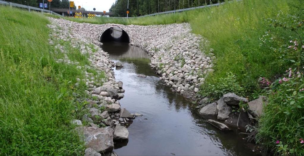 AVOINTA UOMA, TAMPERE