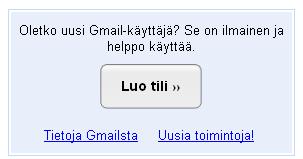 Tekstin tasaus ja symmetria Lorem ipsum dolor sit amet Quisque ligula eros ullamcorper quis, lacinia quis facilisis sed sapien. Mauris varius diam vitae arcu.