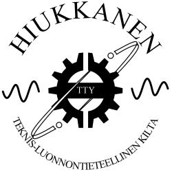 Toimintakertomus 2016 Edunvalvonta Teknis-luonnontieteellinen kilta Hiukkanen valvoi vuonna 2016 jäsenistönsä etua yliopiston sisäisesti koulutus- ja sosiaalipoliittisilla kentillä sekä yliopiston,