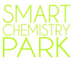Yrityspuisto ja verkosto Smart Chemistry Park; Raisiossa sijaitseva yrityspuisto,