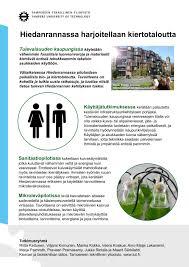 käy1äjille ja tuo1eiden suunni1elijoille ja tuovat näin tarpeita ja toiveita lähemmäs.