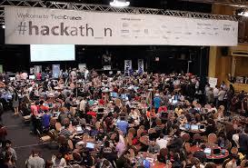Hackathon