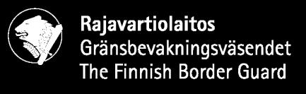 RVL169863