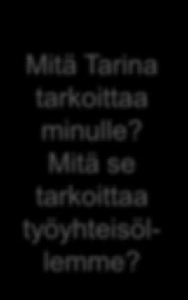 Kaupungin työntekijä syntyy uudelleen kohdatessaan kuntalaisen ja auttaessaan tätä unelmansa toteuttamisessa - kaikki asiakkaan puolesta, kunhan ei linnaan jouduta.